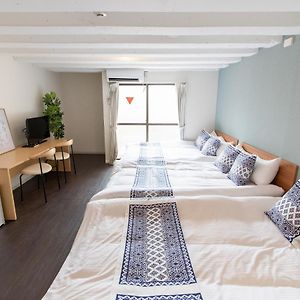 Standaard Kamer met een King Size Bed